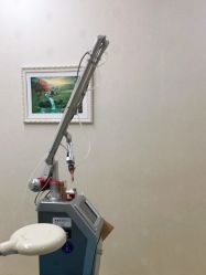 点击看大图 -青岛诺德医学美容医院