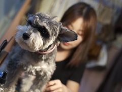 -零几体验diy皮具工作室(振业城店)
