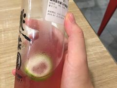 -吉野家(东海缤纷天地店)