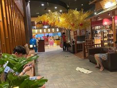 -大江户·温泉洗浴(浑南店)