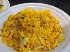 -品渔味湖鲜馆(拈花湾店)