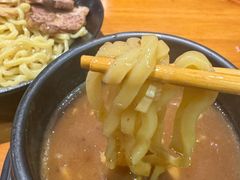 -面道场(森茂店)
