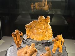 -杭州工艺美术博物馆