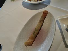 -悦泰环球美食自助(金茂旗舰店)