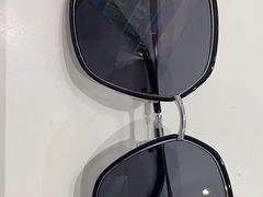 -宝视达眼镜(原阳店)