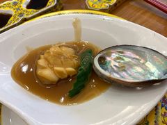 -白金汉爵大酒店(相城店)