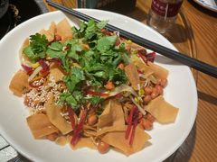 -昌隆•家家鹅乡•海南菜老字号(琼海店)
