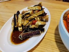 -小川香·川菜(闽江二路店)