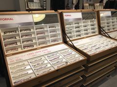 -JINS(上海近铁城市广场店)