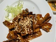 -绿波廊(豫园店)