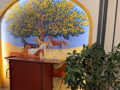 -西部马华清真食府·丝路菜(大钟寺店)