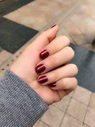 -Seven Nail七姑娘の美甲店