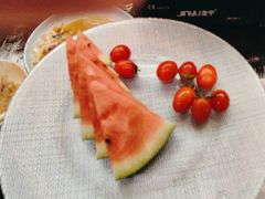 -衢农会·衢州菜·宴请(国际机场店)