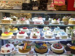 -金凤成祥(五棵松二店)