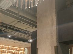 -麓湘小镇(开福万达广场店)