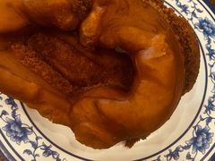 -老三羊汤【北兴隆街店】