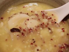 漢舍招牌果木烤鸭-漢舍中国菜馆(889广场店)