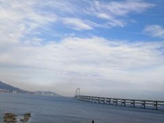 -黑石礁公园