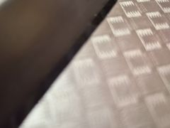 -名咖坊(苏州北站店)