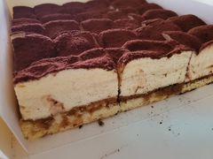 -中粮丰通（北京)食品有限公司