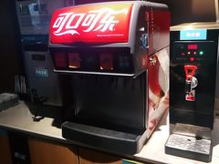 -半天妖烤鱼(文化东路店)