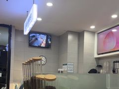 -雾与山茶(大禹城店)