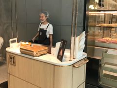 -奈雪的茶(skp店)