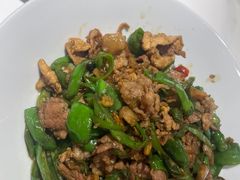 -攸州小镇家湘菜(小米科技园店)