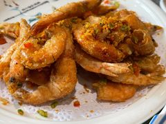 -紫光园(创始店)