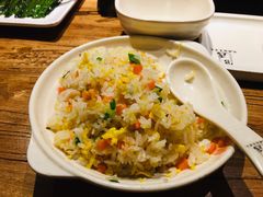 -管氏翅吧(国展店)