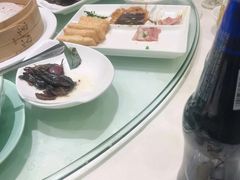 -金时代顺风大酒店(爱琴海购物中心店)
