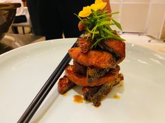 -江仙雅居(苏州桥店)