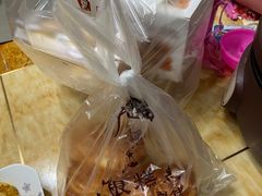 -广根糕点(中山西路店)