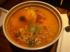 -管氏翅吧(台湾街店)