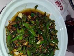 -9家湘菜(上南路店)