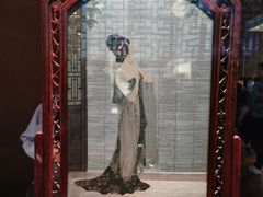 -北京工艺美术博物馆