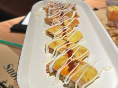 -雪熊精酿·哈尔滨烧烤酒馆(非遗大串店)