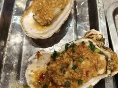 -7只羊·鲜羊肉串·地锅鸡精酿(玄武墨香路店)