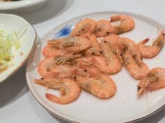 -一品粤珍轩(吴中路店)