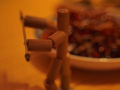 -丁阿纸面馆