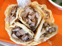 -铁南对夹(林西大道店)
