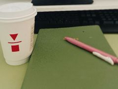 -代数学家algebraist(东吴龙湖天街店)