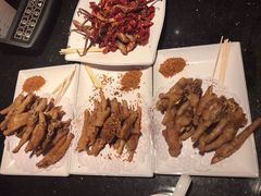 -纯K(打浦桥店)