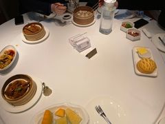 -红顶食府(滨湖九号店)