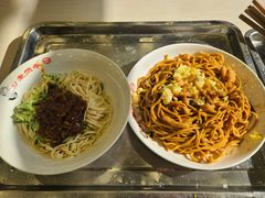 -老四季(总店)