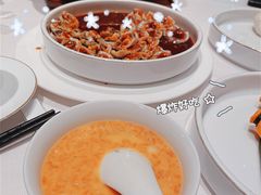 -东富酒家(龙湖西溪天街店)