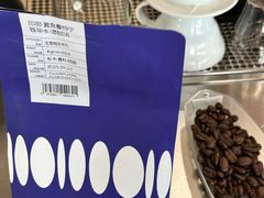 -麻雀咖啡SPARROW COFFEE(十全街店)