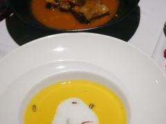 -Erman岩烧牛排(虹桥南丰城店)