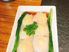 -小城粥道·海胆鲜虾粥(解放广场店)