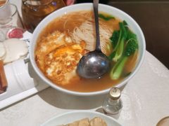 -徽珍源(龙茗路店)